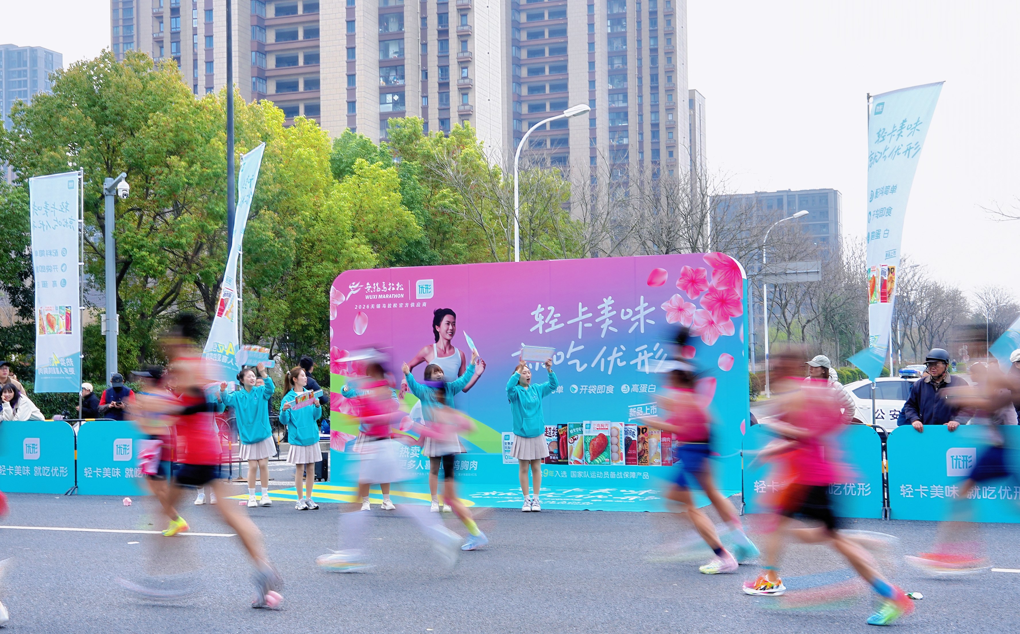 Koipay-�徲֧������