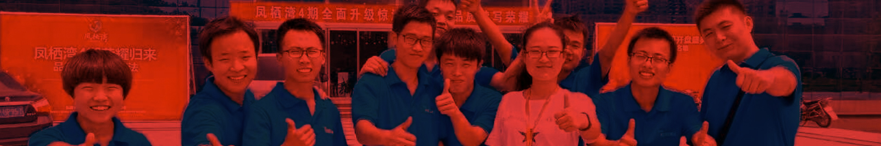 Koipay-安全支付工具