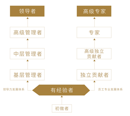 Koipay-安全支付工具