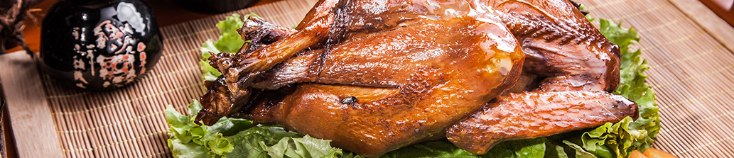 Koipay-�徲֧������