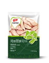 Koipay-�徲֧������