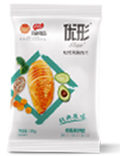 Koipay-�徲֧������