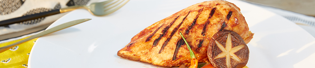 Koipay-�徲֧������