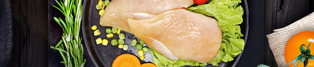 Koipay-�徲֧������