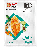 Koipay-�徲֧������