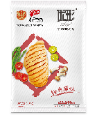 Koipay-�徲֧������