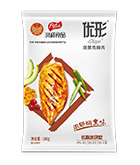 Koipay-�徲֧������