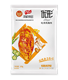 Koipay-�徲֧������