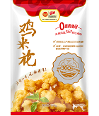 Koipay-�徲֧������