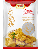 Koipay-�徲֧������