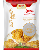 Koipay-�徲֧������