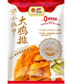 Koipay-�徲֧������