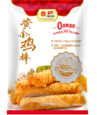 Koipay-�徲֧������