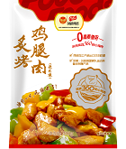 Koipay-�徲֧������