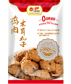 Koipay-�徲֧������