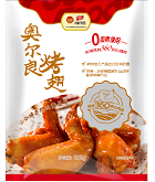 Koipay-�徲֧������