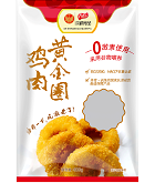 Koipay-�徲֧������