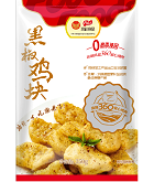 Koipay-�徲֧������