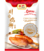 Koipay-�徲֧������