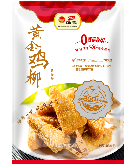 Koipay-�徲֧������