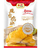 Koipay-�徲֧������