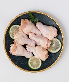 Koipay-�徲֧������