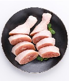 Koipay-�徲֧������