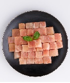 Koipay-�徲֧������