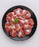 Koipay-�徲֧������