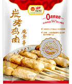 Koipay-�徲֧������