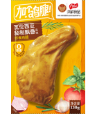 Koipay-�徲֧������