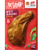 Koipay-�徲֧������