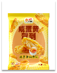 Koipay-�徲֧������