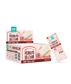 Koipay-�徲֧������