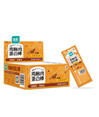 Koipay-�徲֧������