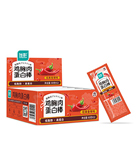 Koipay-�徲֧������