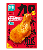 Koipay-�徲֧������