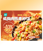 Koipay-�徲֧������